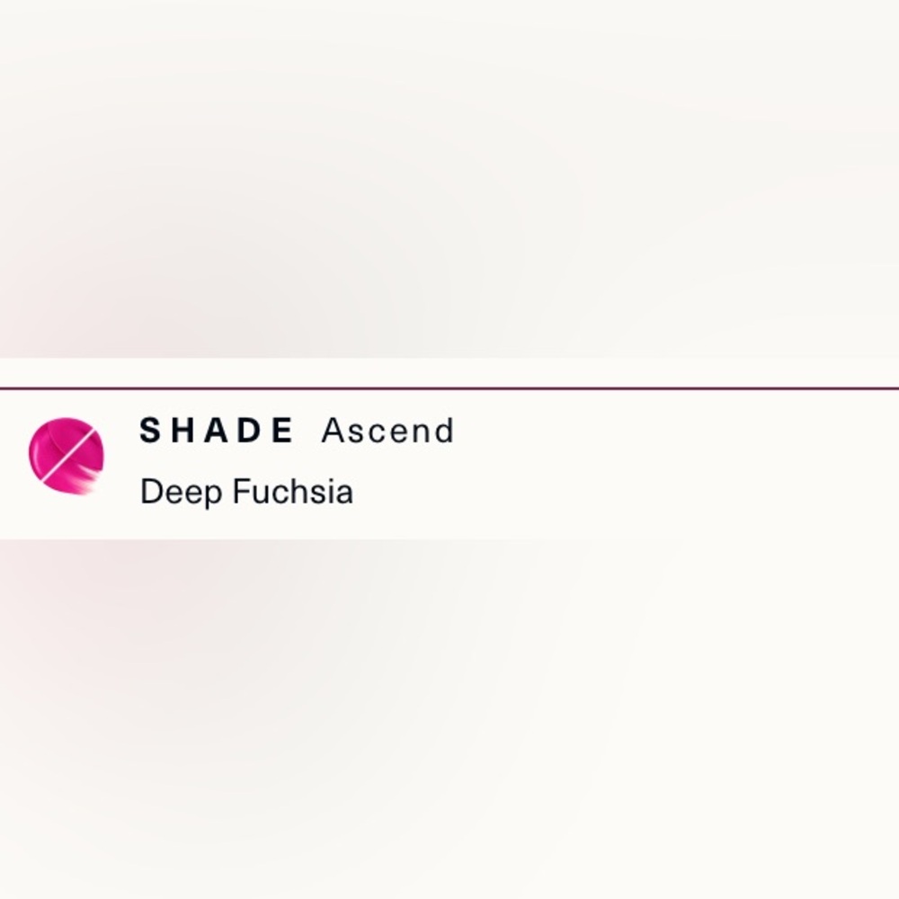 Rare Beauty Lip Soufflé Matte Lip Cream-Ascend - Picture 5 of 5